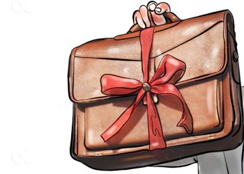 आज बजेटः वृद्धभत्ता पाउने उमेर घट्ने, कर्मचारीको तलब बढ्ने