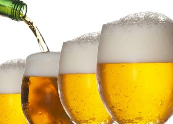 रक्सीमा बढ्यो कर, बियरमा लिटरमै ३० रुपैयाँ अन्तशुल्क वृद्धि