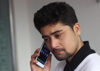 दूरसञ्चार सेवा शुल्कको दर घटाइयो