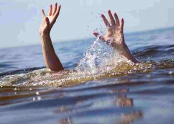 भजनीको मोहना नदीमा डुबेर राजीको मृत्यु