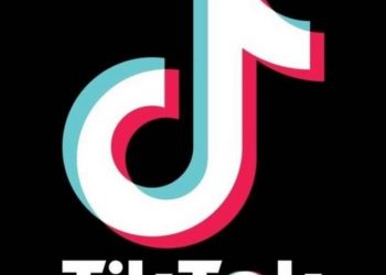 निर्वाचनबारे टिकटक बनाएर ५० लाख दर्शक पुर्‍याउनेलाई ५० हजार पुरस्कार