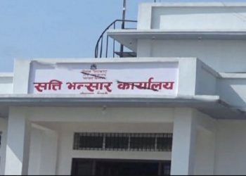 भारतसँग जोडिएका कैलाली र कञ्चनपुर सीमानाका बन्द गरिने