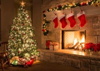 आज क्रिसमस डे मनाइँदै