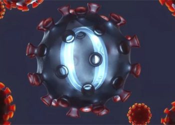 चीनमा कोरोनाको नयाँ लहर फैलिंदो, डब्ल्यूएचओबाट चिन्ता व्यक्त