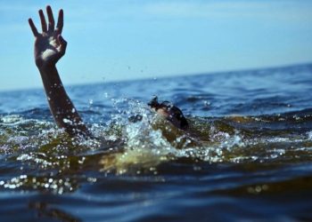 नदीमा डुबेर एकजनाको मृत्यु