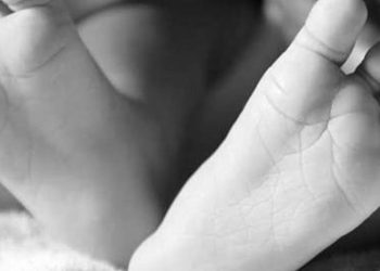 डडेल्धुरामा बालकको हत्या आशंका