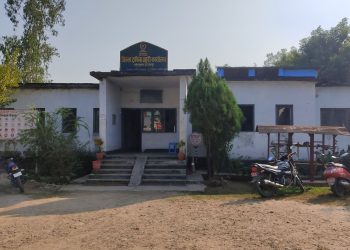 कञ्चनपुरमा दुई वर्षमा सवारी दुर्घटनामा ६८ जनाको मृत्यु