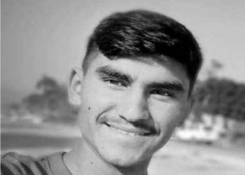 बैतडीका बोहराको भारतमा मृत्यु