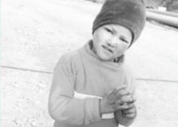 अछाममा पानी कुलोमा डुबेर ५ वर्षीय बालकको ज्यान गयो