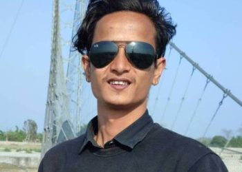 दार्चुलामा कार्यरत पत्रकार खत्रीमाथि नगरपालिकामा सामुहिक आक्रमण