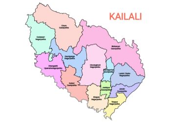 कैलालीमा दस महिनामा १ सय ६५ जनाले गरे आत्महत्या