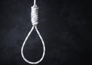 टीकापुरमा एकैदिन दुई जनाले गरे आत्महत्या