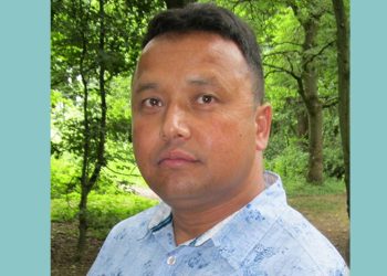 रेशम चौधरीको माफी प्रकरणको ‘साइड इफेक्ट’