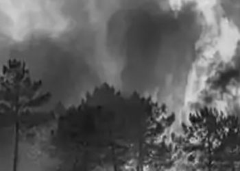 सुदूरपश्चिममा विपत्तिका घटनाबाट एक वर्षमा ८५ को मृत्यु