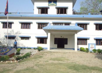 महेन्द्रनगरबाट भारतीय नागरिक कल बाइपास गर्दै, तीन जना पक्राउ