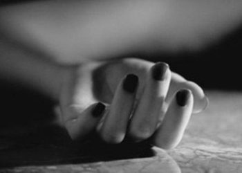 कैलालीको गौरीगंगामा १८ वर्षीय एक किशोरी मृत फेला