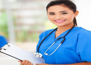 नर्सलाई बेलायत रोजगारीमा आवेदन खुल्यो