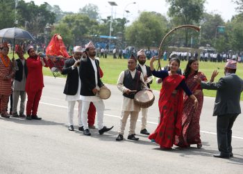 हिन्दु संस्कारमा सहगोत्रीसँग किन गर्नु हुँदैन विवाह ?