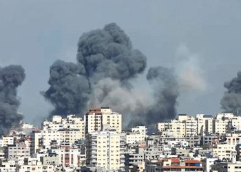 सुदूरपश्चिम विश्वविद्यालयका सम्पूर्ण निकायमा आज शोक बिदा