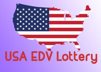 सन २०२५ को लागि अमेरिका जाने डिभी खुल्ला