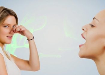 सास गनाउने समस्याबाट मुक्ति पाउने केही घरेलु उपाय