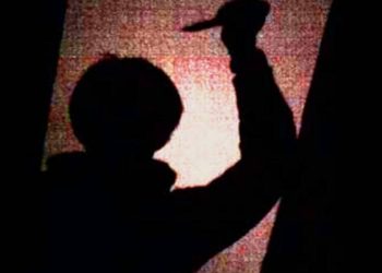 कैलालीमा एक युवकमाथि हतियार प्रहार, उदय फरार, जीवन पक्राउ