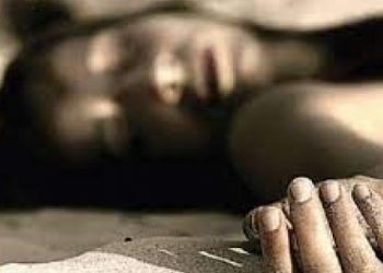 बाजुरामा करेन्ट लागेर महिलाको मृत्यु