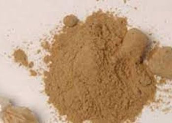 कैलालीमा खैरो हेरोईनसहित बैतडीका युवक पक्राउ