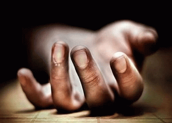 कैलालीको टीकापुर स्थित रानीकुलोमा एक वृद्धा मृत फेला