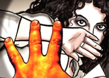 कैलालीमा ११ वर्षीया बालिका बलात्कृत