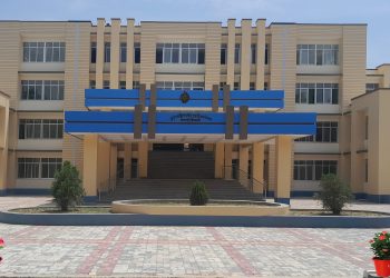 टीकापुरसहित बिभिन्न ठाउँबाट चार लाखका अबैध सामान बरामद