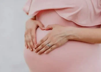 सुत्केरी भत्ता लिन महिलाले १७ पटक गर्भधारणको नाटक गरेपछि……..