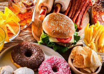 नेपालमा खानपानकै कारण क्यान्सर भएर मृत्यु हुनेको संख्या बढ्दै