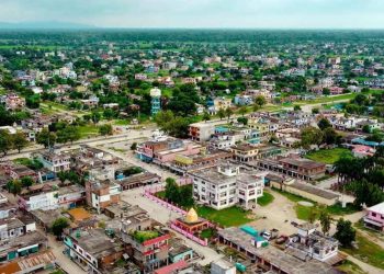 टीकापुर जग्गा घोटाला प्रकरणको सिआइबीले पनि अनुसन्धान गर्ने