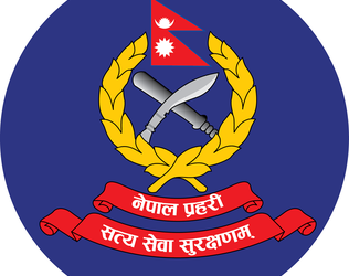 कैलाली र कञ्चनपुरबाट भन्सार छलिका सामान बरामद