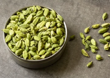 यी हुन् हरेक दिन बिहान खाली पेटमा सुकुमेल खानुका फाइदाहरू