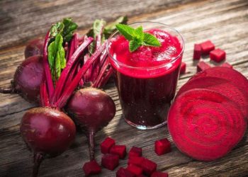 चुकुन्दर खानुका यस्ता छन् फाइदा, जानी राखौं