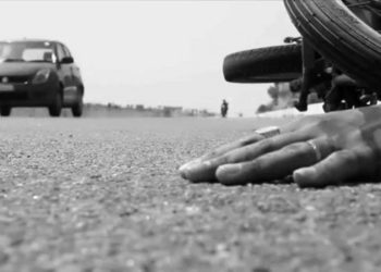 अत्तरियामा जीपको ठक्करबाट एक वृद्धको मृत्यु