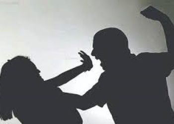 श्रीमतीको हत्यापछि श्रीमानले गरे आत्महत्या