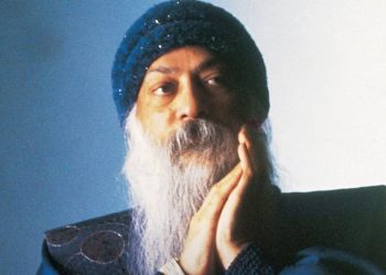 नारी सशक्तीकरणमा ओशोको योगदान