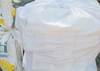 कञ्चनपुरमा डिजेसहित ३ लाख बढीको अवैध सामान बरामद