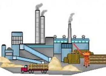 कैलालीमा उद्योग दर्ता घट्दै, तीन वर्षमा ४०४ उद्योग बन्द