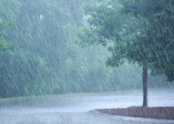 आज देशभरको मौसम कस्तो रहनेछ ?