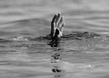 कैलालीका एक बालकको हाटखोलीमा डुबेर मृत्यु