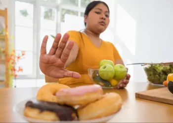 मधुमेहका बिरामीले भुलेर पनि खान नहुने ६ कुराहरू