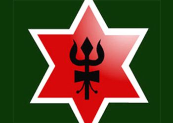 डोल्पामा डढेलो निभाउने क्रममा घाइते भएकामध्ये तीन जना सेनाको मृत्यु