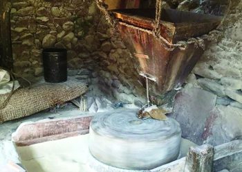 डोटीमा सौताको हत्या गरेको आरोपमा एक महिला पक्राउ