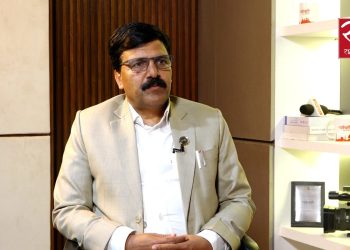 माओवादी संसदीय दलको बैठक सुरु