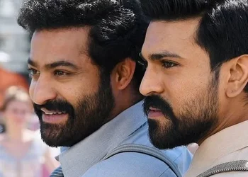 यी हुन् सबैभन्दा धेरै कमाउने भारतीय फिल्महरू