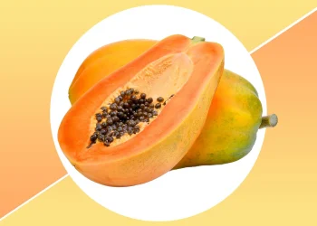 मेवाबारे मिथकः गर्मीमा खानु हुन्छ कि हुँदैन ?